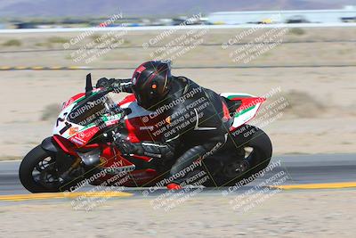 media/May-25-2024-TrackXperience (Sat) [[8ec55f75b9]]/1-Level 3/Session 3 Turn 9 Inside Speed Pans/